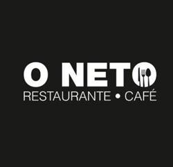O Neto