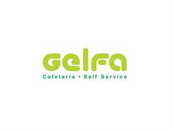 Gelfa