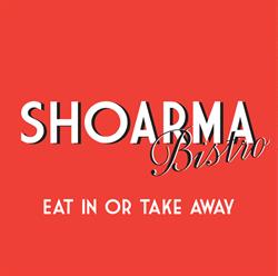 Shoarma Bistro