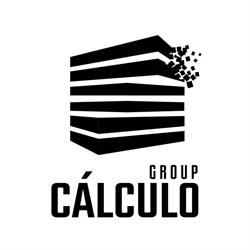 Cálculo Molecular, Unipessoal Lda.
