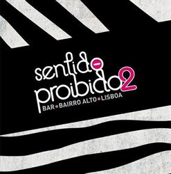 Sentido Proibido 2
