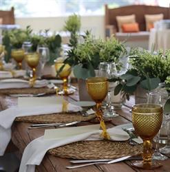 Quinta da Amoreira Eventos