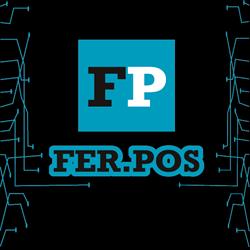FERPOS