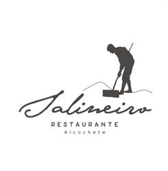 Restaurante Salineiro