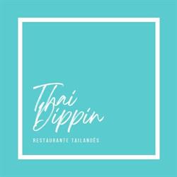 Thai Dippin