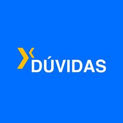 XDúvidas - Centro de Explicações
