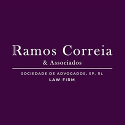 Ramos Correia & Associados - Sociedade de Advogados, SP, RL