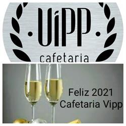 Vipp Drink&Foods