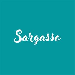 Sargasso