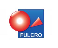 Fulcro - Sistemas de Informação de Gestão