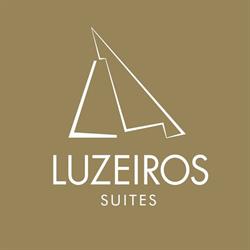 Luzeiros Suites
