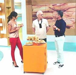 Último Doce