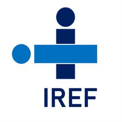 Iref - Instituto De Reabilitação E Estomatologico Do Funchal Limitada