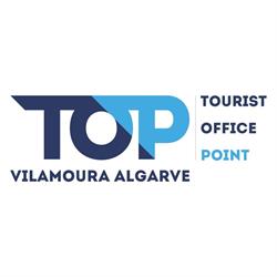 Tourist Office Point Algarve Vilamoura