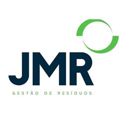 JMR - Gestão de Resíduos