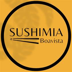Sushimia Boavista