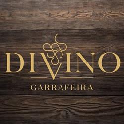Garrafeira DiVino