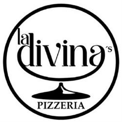 La Divina's Pizzeria