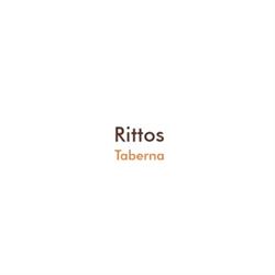 Rittos