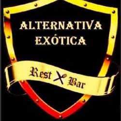 Alternativa Exótica