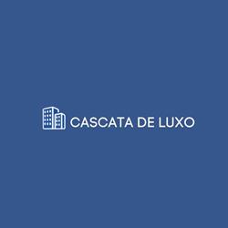 Cascata De Luxo LDA