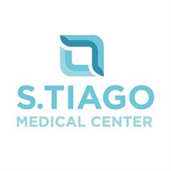 S.Tiago Medical Center