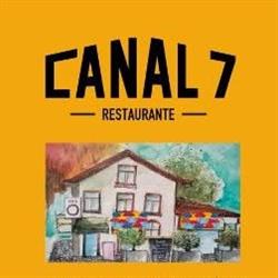 Canal 7 Restaurante