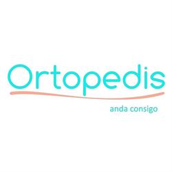 Ortopedia Ortopedis