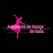 Academia de Dança de Gaia
