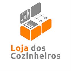 Loja dos Cozinheiros