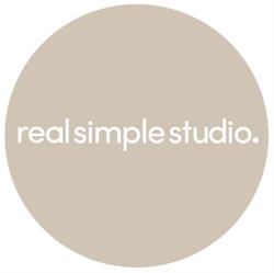 Real Simple Studio