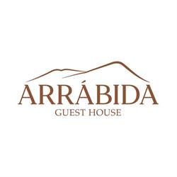 Arrábida Guest House