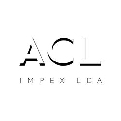 ACL Impex, Lda.