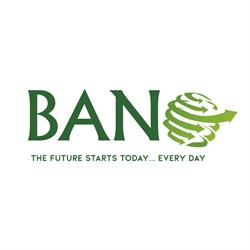 Bano Worldwide Travel