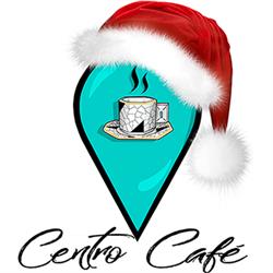 Centro Café