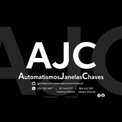 AJC_AutomatismosJanelasChaves