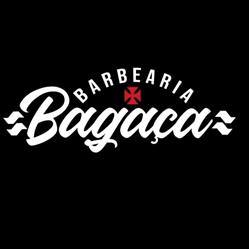 Barbearia Bagaça