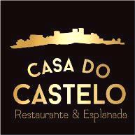 Casa do Castelo