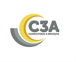 C3A Consultoria e Serviços de Contabilidade