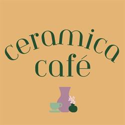 Ceramica Café