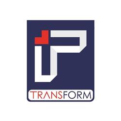 Transform - Consultadoria e Formação Profissional