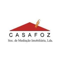 CASA FOZ - Soc. de Mediação Imobiliária, Lda.