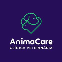 Clínica Veterinária AnimaCare