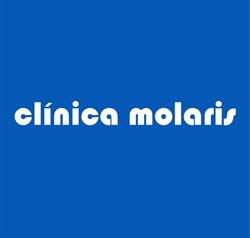 Clínica Moláris Lda