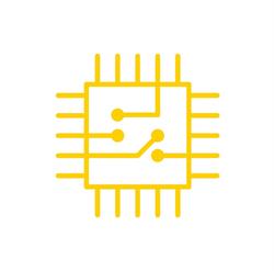 Circuit Crafters