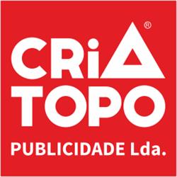 Decoração de Viaturas Lisboa