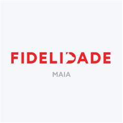 Loja Fidelidade Maia