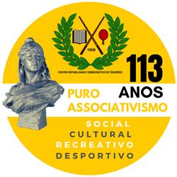 Centro Republicano e Democrático de Fânzeres