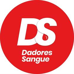 Associação de Dadores Benévolos de Sangue da Póvoa de Santa Iria