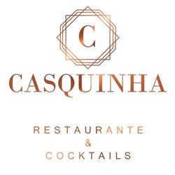 Casquinha